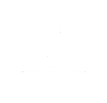 建瓯暗管漏水检测