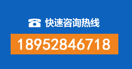 建瓯暗管漏水检测